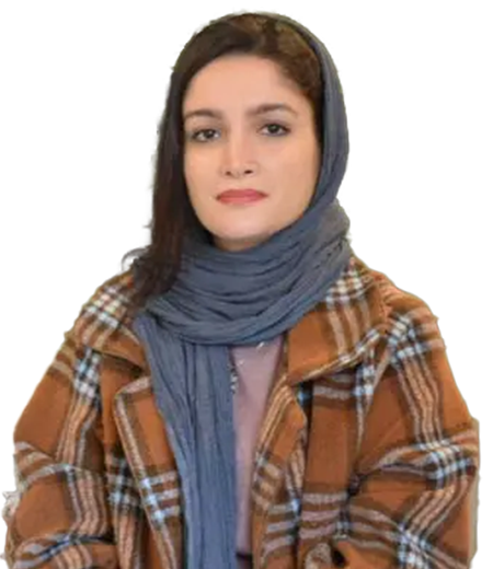 تصویر تیم
