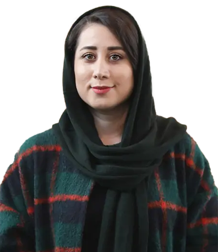 تصویر تیم