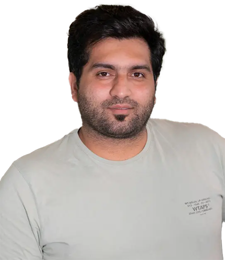 تصویر تیم