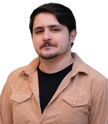 تصویر تیم
