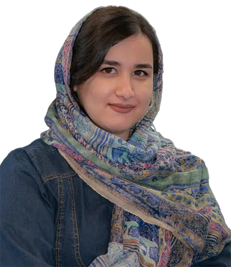 تصویر تیم