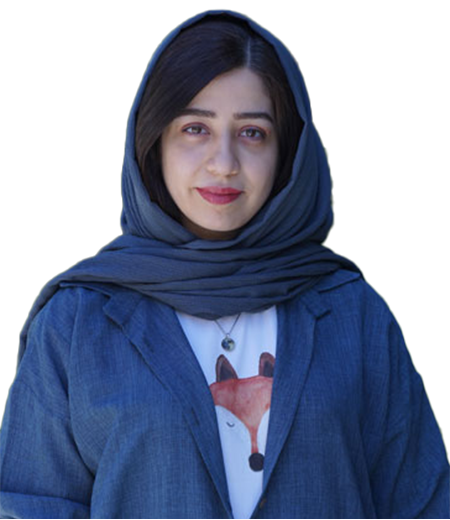 تصویر تیم
